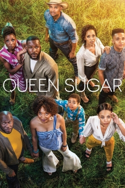 Watch Queen Sugar (2016) Online FREE