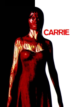Watch Carrie (2002) Online FREE