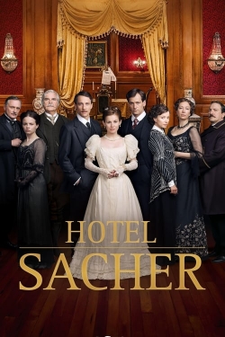 Watch Hotel Sacher (2016) Online FREE