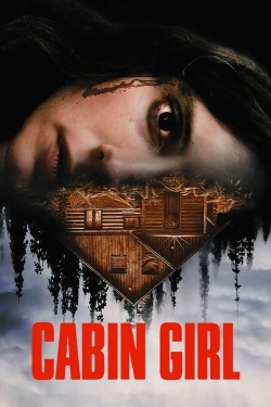 Watch Cabin Girl (2023) Online FREE