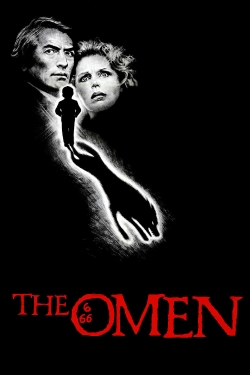 Watch The Omen (1976) Online FREE