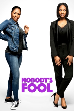 Watch Nobody's Fool (2018) Online FREE