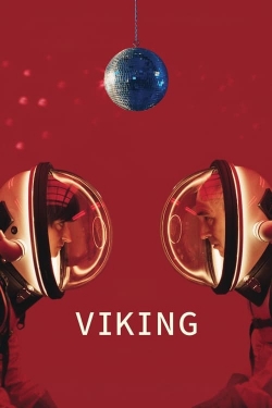 Watch Viking (2022) Online FREE