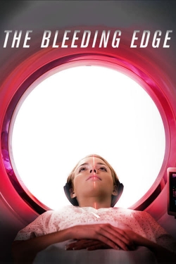 Watch The Bleeding Edge (2018) Online FREE