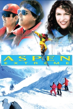 Watch Aspen Extreme (1993) Online FREE