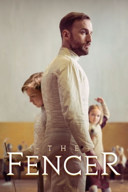 Watch The Fencer (2015) Online FREE