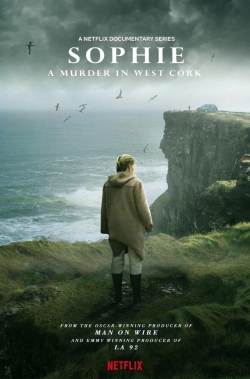 Watch Sophie: A Murder In West Cork (2021) Online FREE