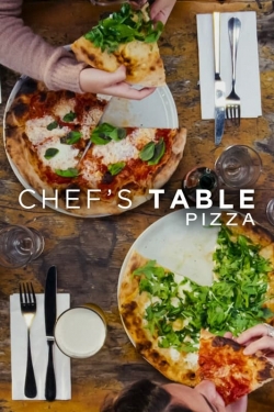 Watch Chef's Table: Pizza (2022) Online FREE