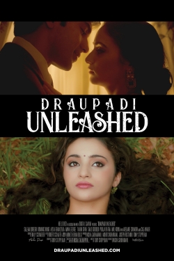 Watch Draupadi Unleashed (0000) Online FREE