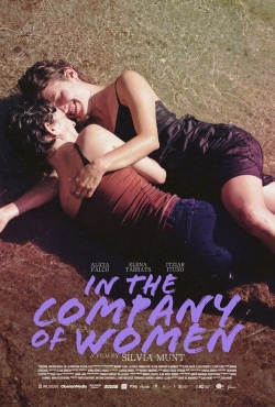Watch In the Company of Women (2023) Online FREE