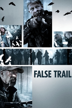 Watch False Trail (2011) Online FREE