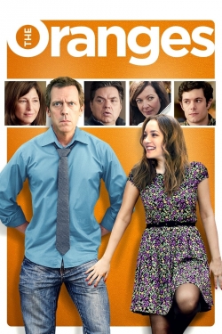 Watch The Oranges (2011) Online FREE