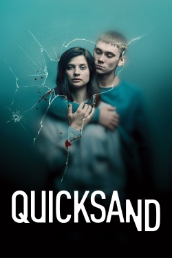 Watch Quicksand (2019) Online FREE