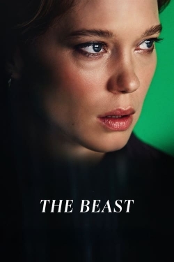 Watch The Beast (2024) Online FREE