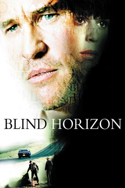Watch Blind Horizon (2003) Online FREE