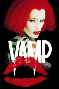 Watch Vamp (1986) Online FREE