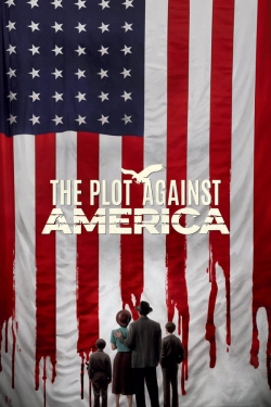 Watch The Plot Against America (2020) Online FREE