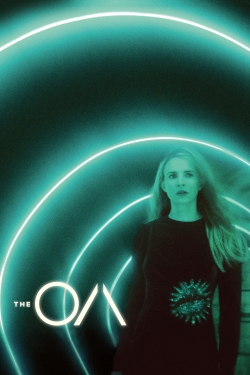 Watch The OA (2016) Online FREE