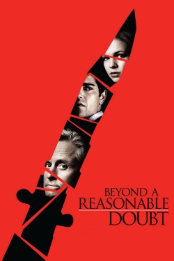 Watch Beyond a Reasonable Doubt (2009) Online FREE