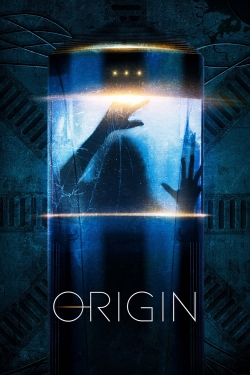 Watch Origin (2018) Online FREE