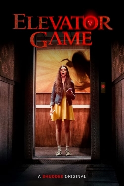 Watch Elevator Game (2023) Online FREE