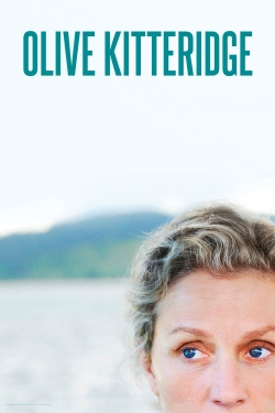Watch Olive Kitteridge (2014) Online FREE
