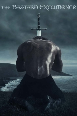 Watch The Bastard Executioner (2015) Online FREE