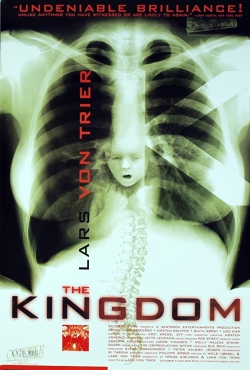 Watch The Kingdom (1994) Online FREE