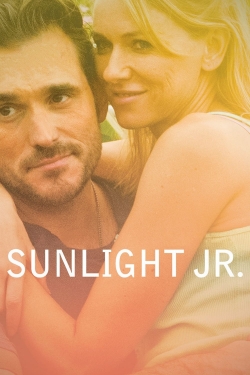 Watch Sunlight Jr. (2013) Online FREE