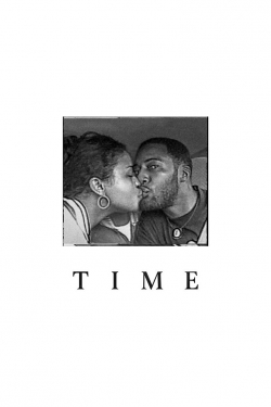 Watch Time (2020) Online FREE