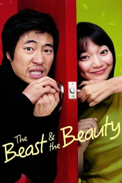 Watch The Beast And The Beauty (2005) Online FREE