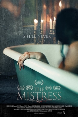 Watch The Mistress (2023) Online FREE