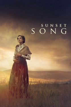 Watch Sunset Song (2015) Online FREE