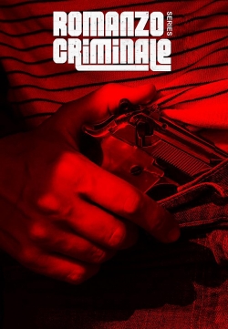 Watch Romanzo Criminale (2008) Online FREE