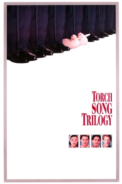 Watch Torch Song Trilogy (1988) Online FREE