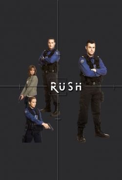 Watch Rush (2008) Online FREE