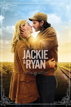 Watch Jackie & Ryan (2014) Online FREE