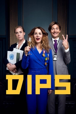 Watch Dips (2018) Online FREE