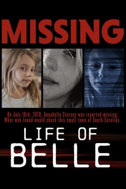 Watch Life of Belle (2024) Online FREE