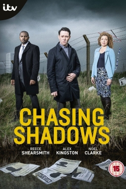 Watch Chasing Shadows (2014) Online FREE