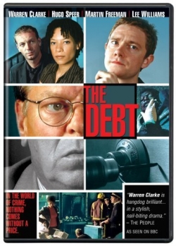 Watch The Debt (2003) Online FREE