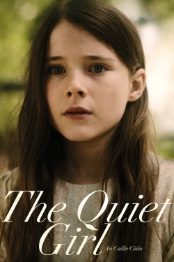 Watch The Quiet Girl (2022) Online FREE