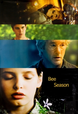 Watch Bee Season (2005) Online FREE