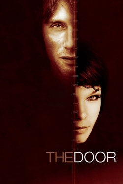 Watch The Door (2009) Online FREE