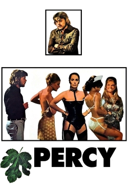 Watch Percy (1971) Online FREE