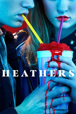 Watch Heathers (2018) Online FREE