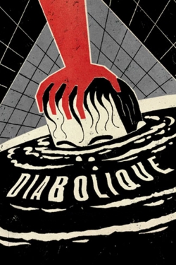 Watch Diabolique (1955) Online FREE