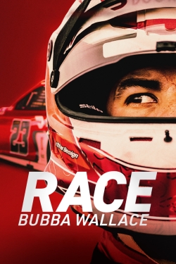 Watch Race: Bubba Wallace (2022) Online FREE