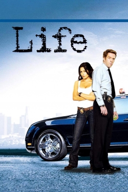 Watch Life (2007) Online FREE