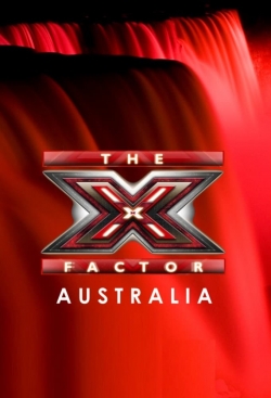Watch The X Factor (2005) Online FREE